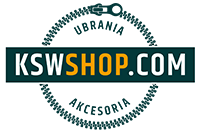 KSWSHOP - Oficjalny sklep Federacji KSW
