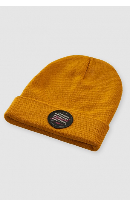 Women's winter KSW beanie