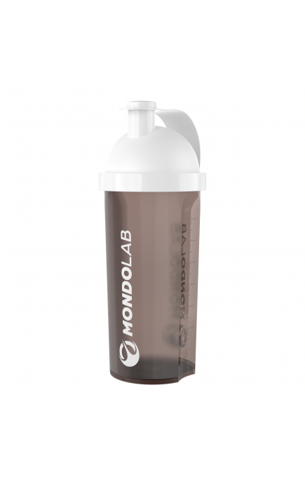 Shaker Mondolab Mixboy
