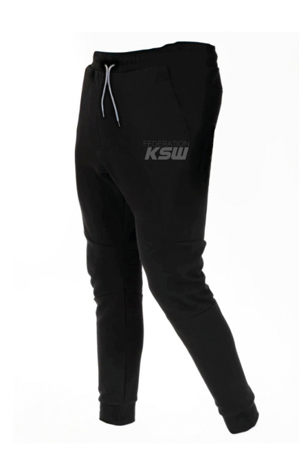 KSW ARCHE SWEATPANTS