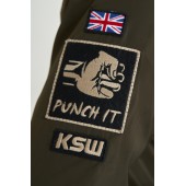 Kurtka KSW 45 Kurtka KSW 45