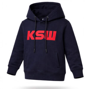 Spodnie beżowe damskie KSW