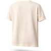 Beżowy t-shirt KSW Federation