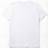 T-shirt okolicznościowy biały Gala 113