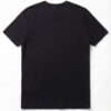 T-shirt okolicznościowy czarny Gala 113
