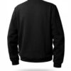 Bluza Bejsbolówka KSW