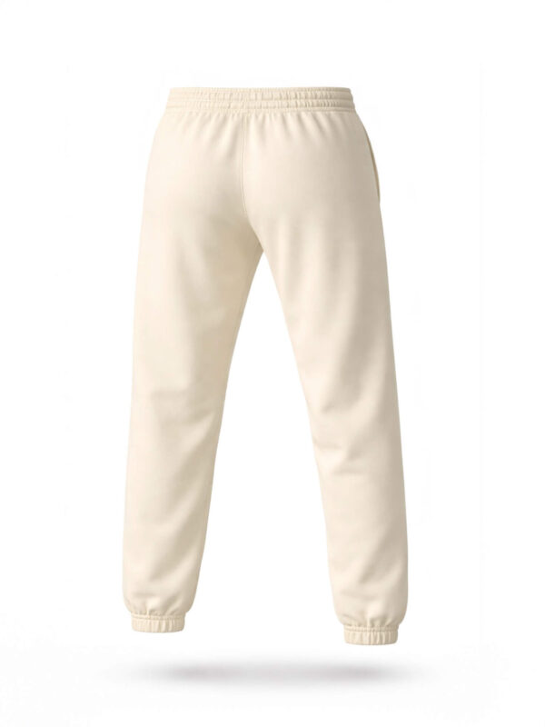 Komplet dresowy damski KSW