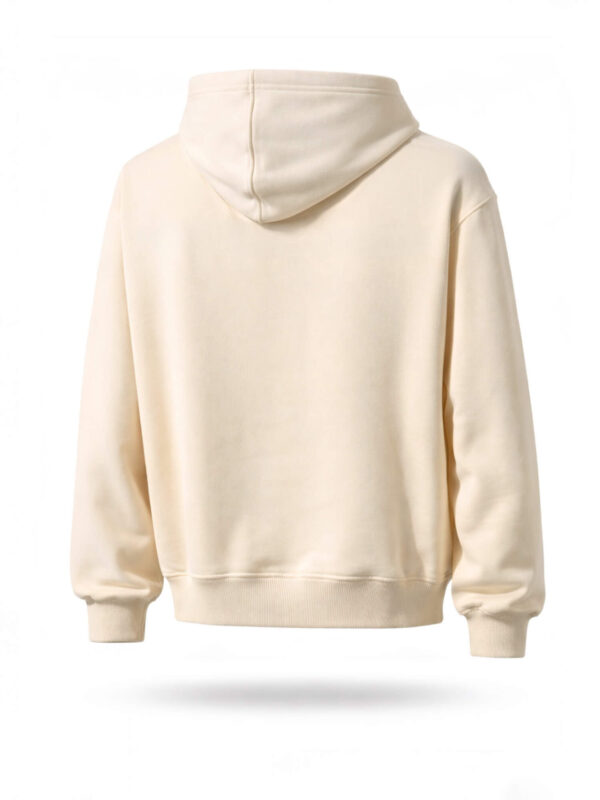 Komplet dresowy męski KSW