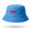 Bucket Denim KSW