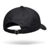 Czapka KSW Blackout