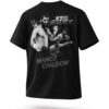 T-Shirt KSW Legends Mamed Chalidow