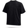 T-Shirt KSW Legends Artur Szpilka
