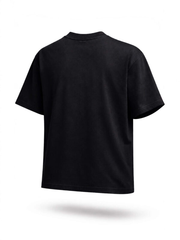 T-Shirt KSW Legends Artur Szpilka