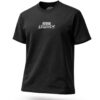 KSW LEGENDS MAMED KHALIDOV PRZÓD T-Shirt KSW Legends Arkadiusz Wrzosek
