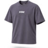 T-shirt KSW Premium – Grey